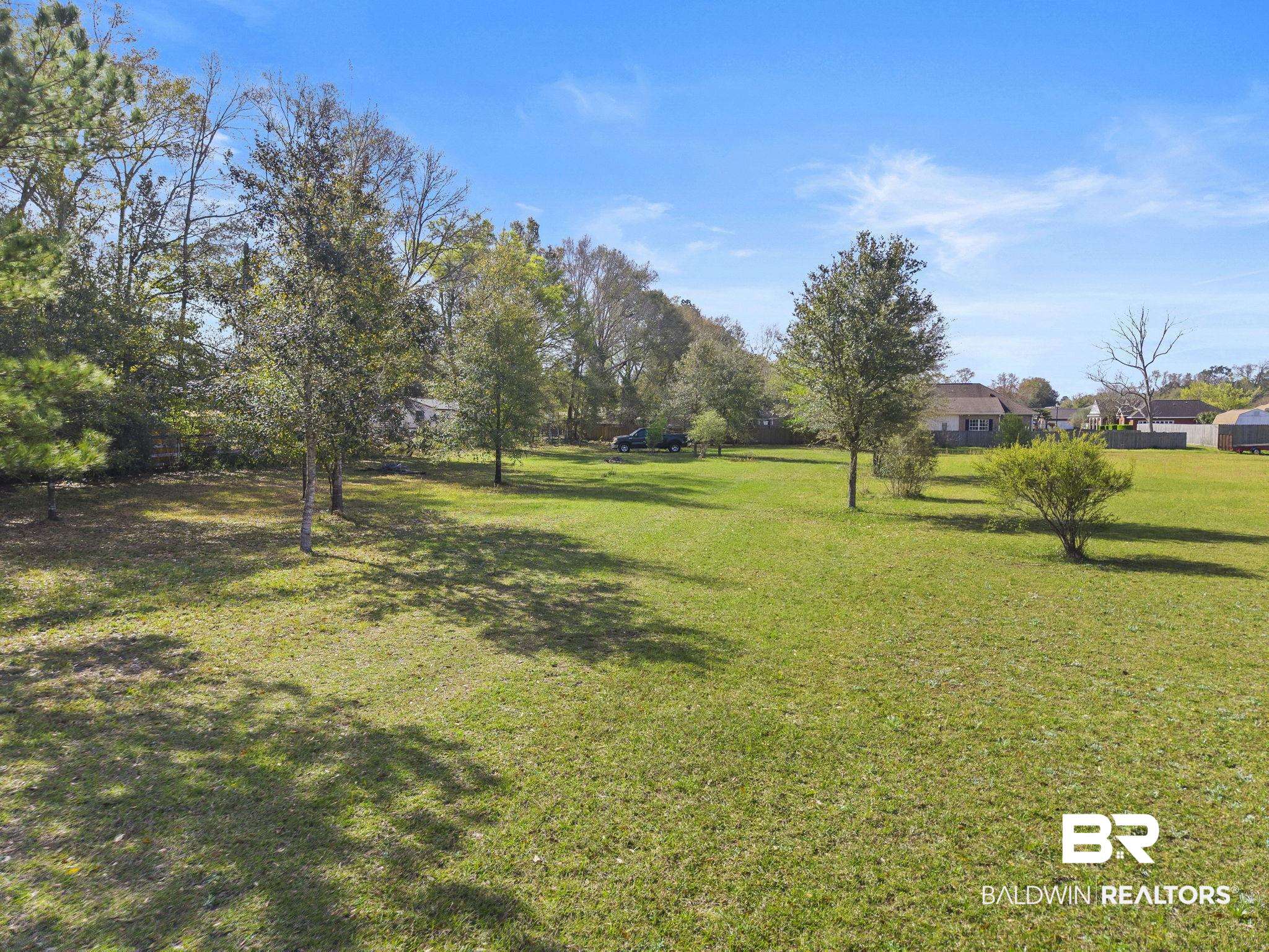 18856 Keller Road Foley, AL 36535 - Photo 35 of 37