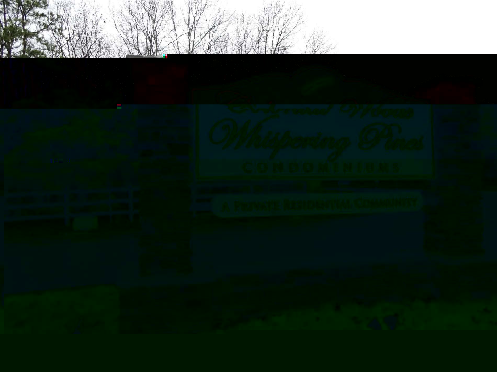 7 Bartlett Commons, Unit 7 Yaphank, NY 11980 - Photo 1 of 1