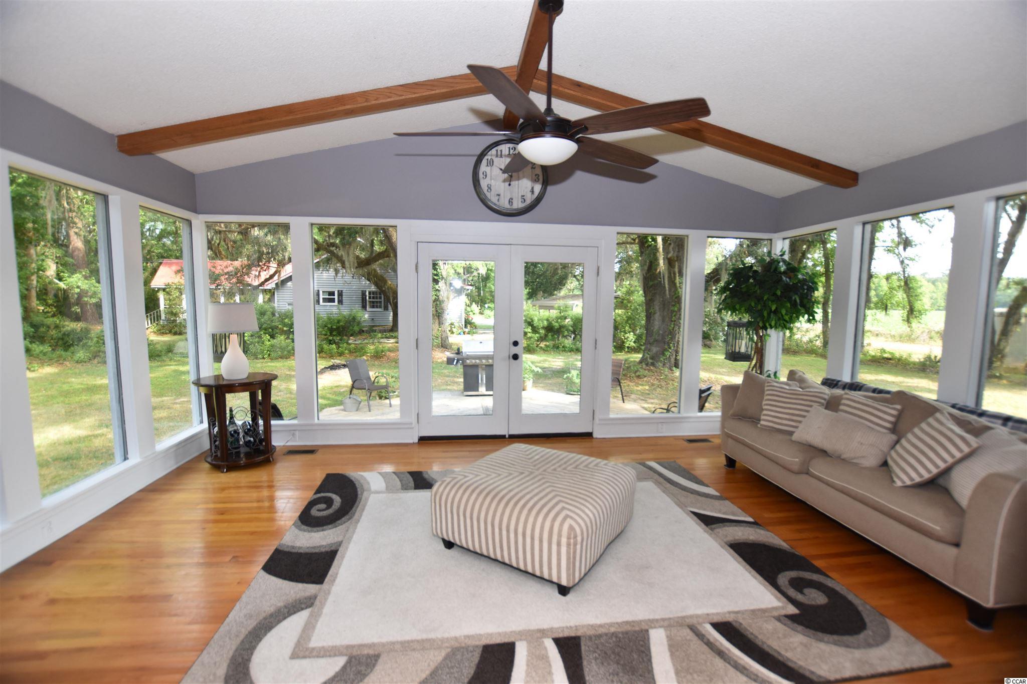 115 Roberts Road Georgetown, SC 29440 - Photo 16 of 34 Gallery Image 16