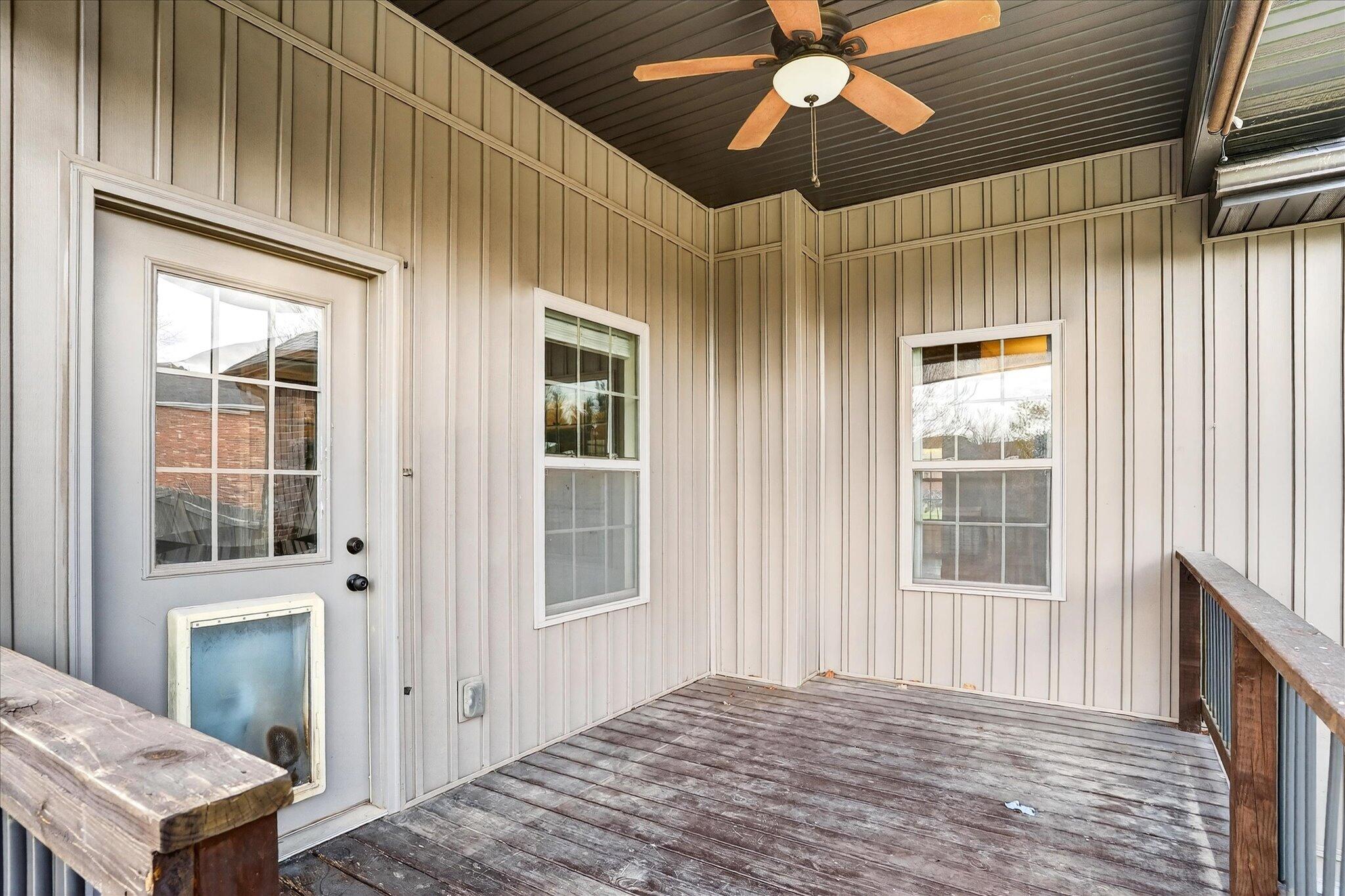 634 North Rockingham Avenue Nixa, MO 65714 - Photo 15 of 40 27-26