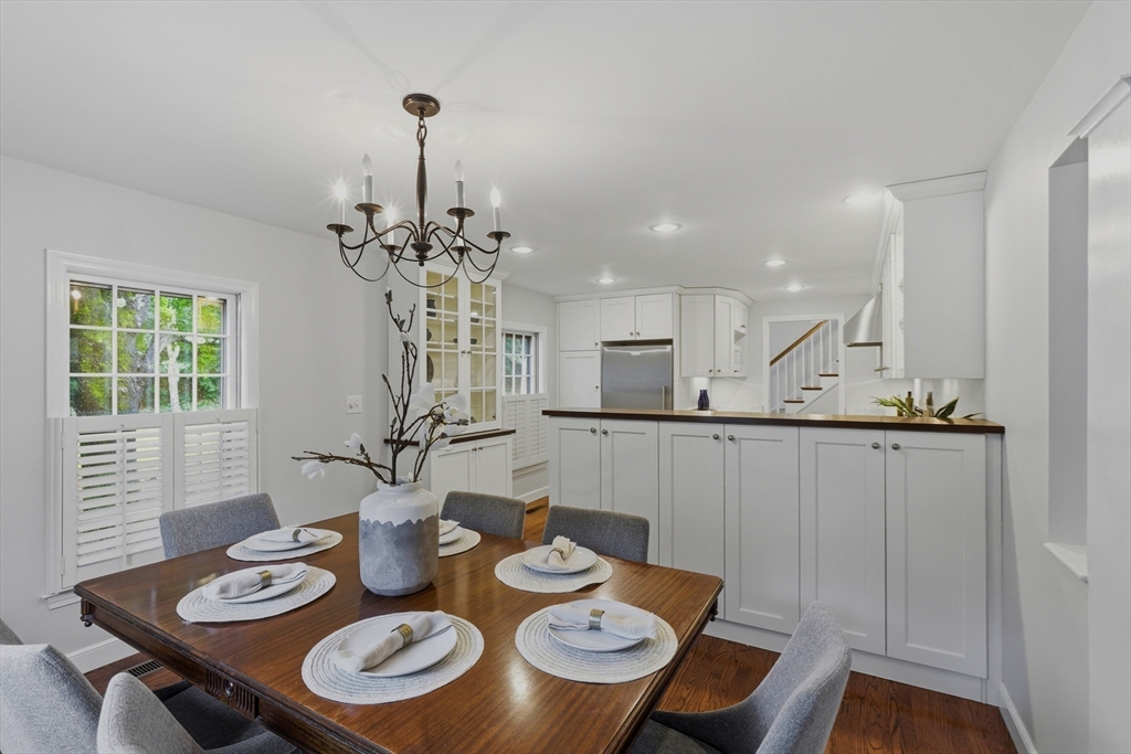 6 Edmonds Road, Unit 6 Concord, MA 01742 - Photo 12 of 37 Gallery Image 12
