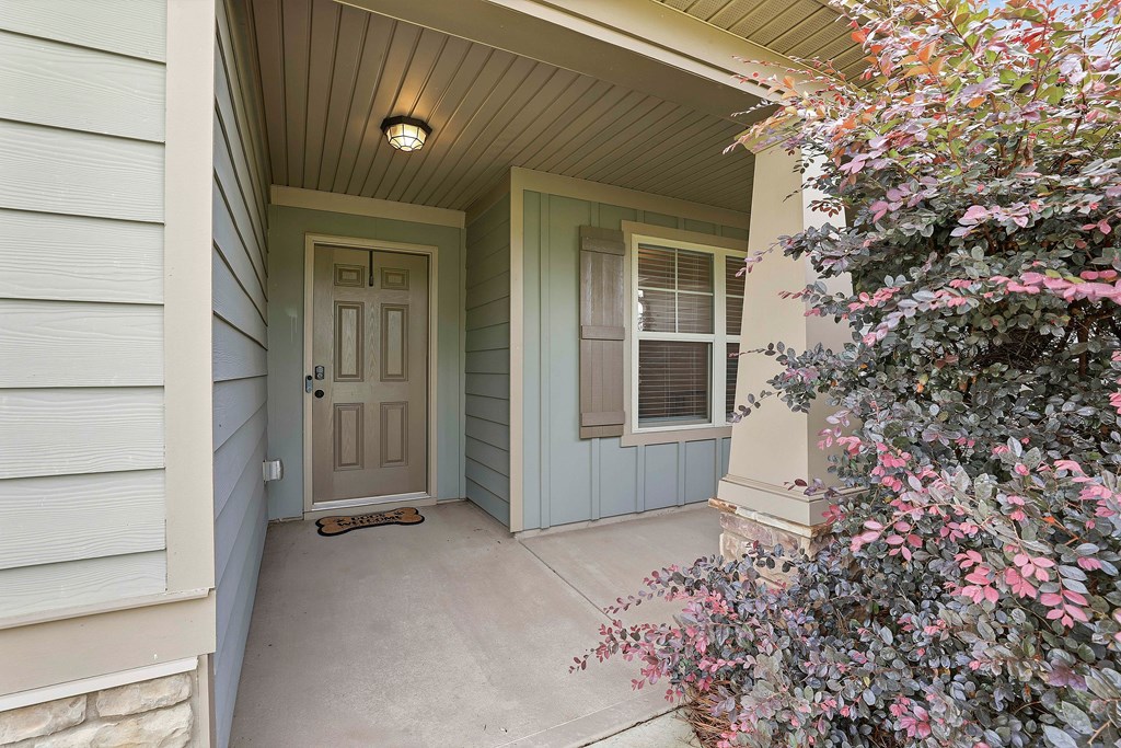 4466 Smokey Road Newnan, GA 30263 - Photo 7 of 44