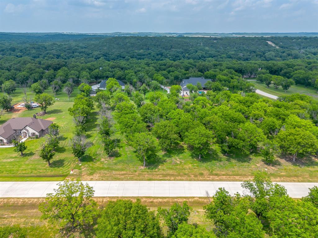 2184 West Landings Road North Granbury, TX 76049 - Photo 5 of 21
