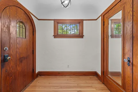 $219,900 | 3246 North 49th Street, Milwaukee, WI 53216