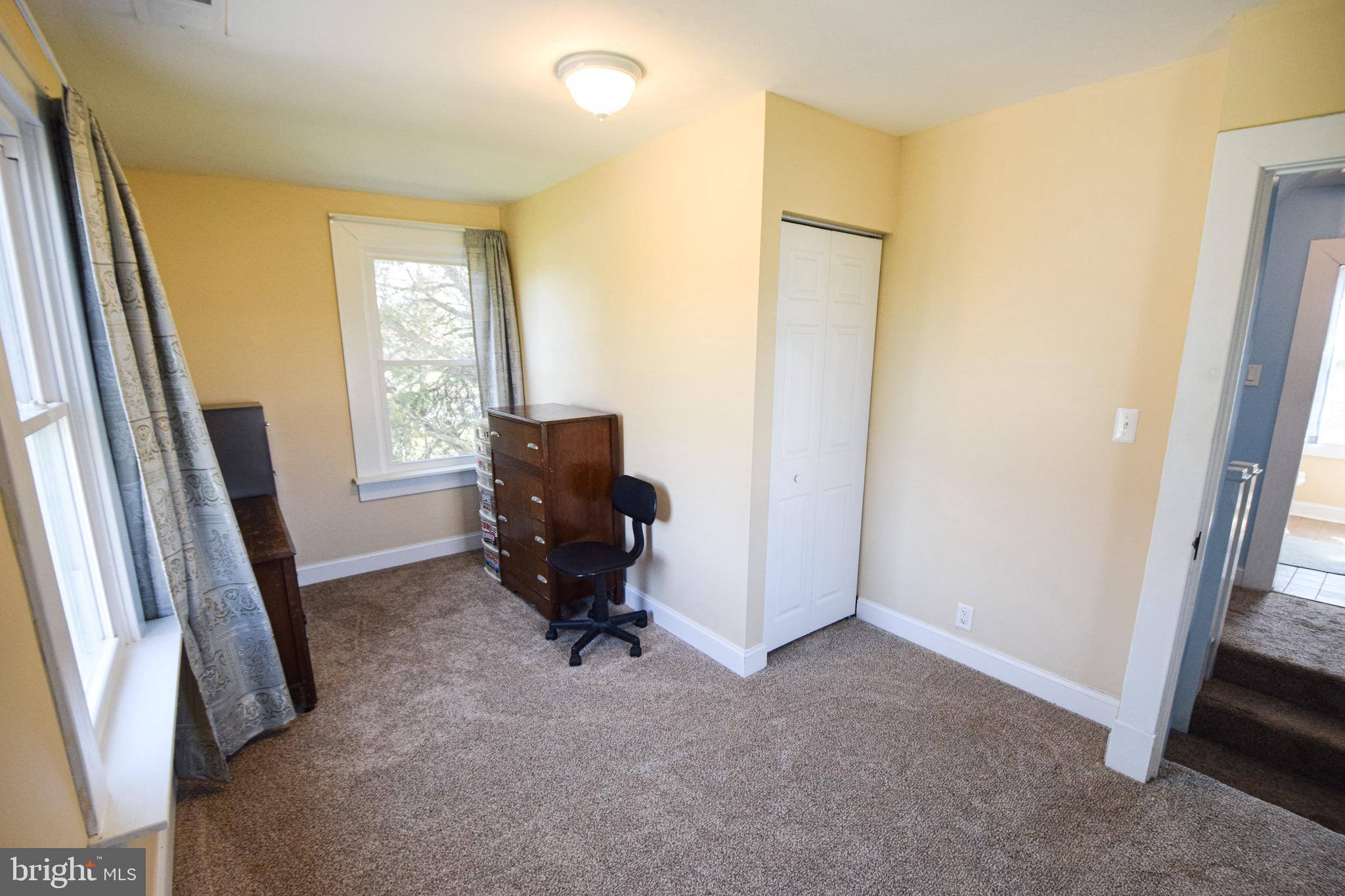 9740 Bird River Road Baltimore, MD 21220 - Photo 14 of 28 Bedroom 1