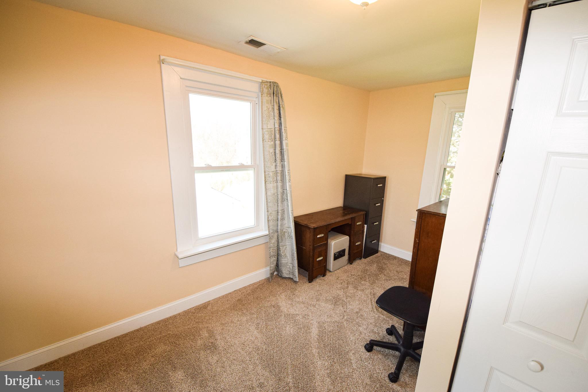 9740 Bird River Road Baltimore, MD 21220 - Photo 15 of 28 Bedroom 1