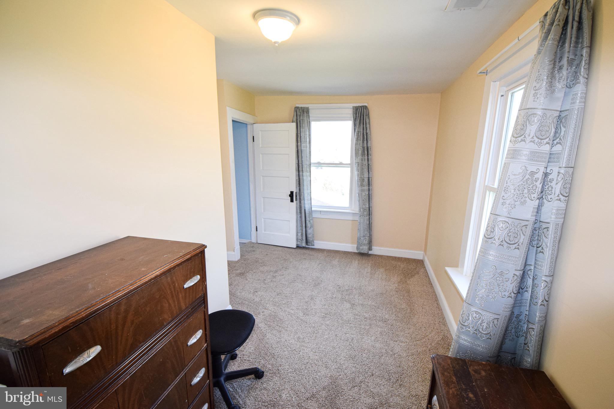 9740 Bird River Road Baltimore, MD 21220 - Photo 16 of 28 Bedroom 1