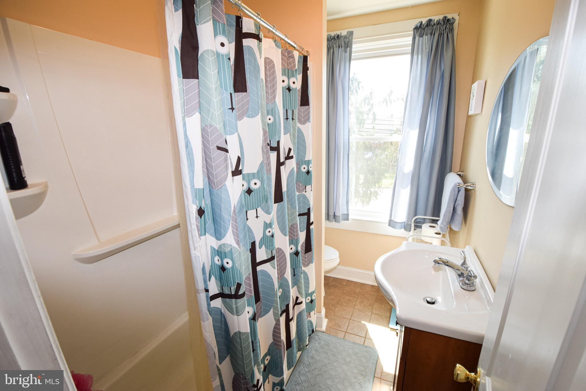 9740 Bird River Road Baltimore, MD 21220 - Photo 22 of 28 Bathroom