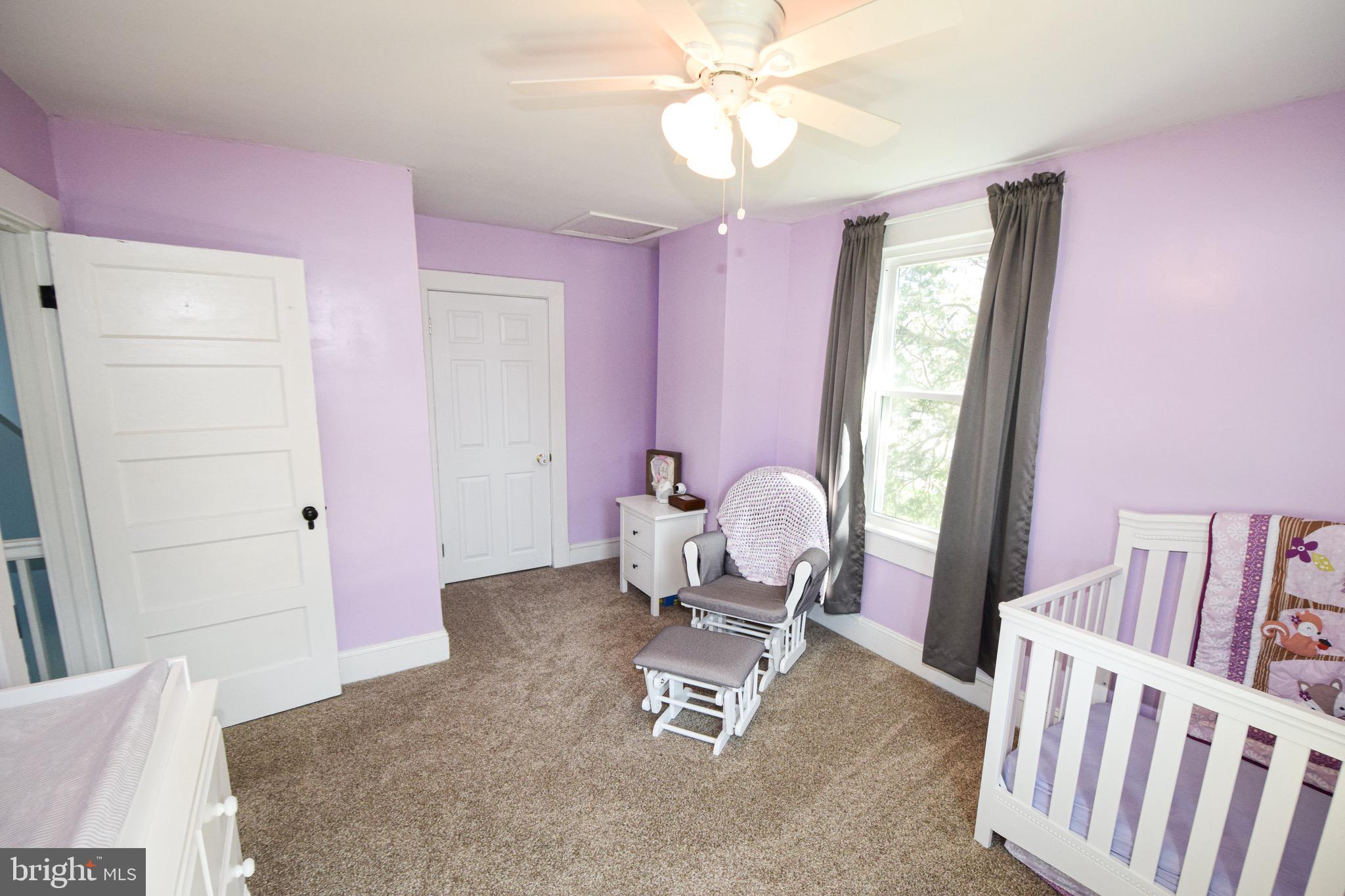9740 Bird River Road Baltimore, MD 21220 - Photo 23 of 28 Bedroom 3