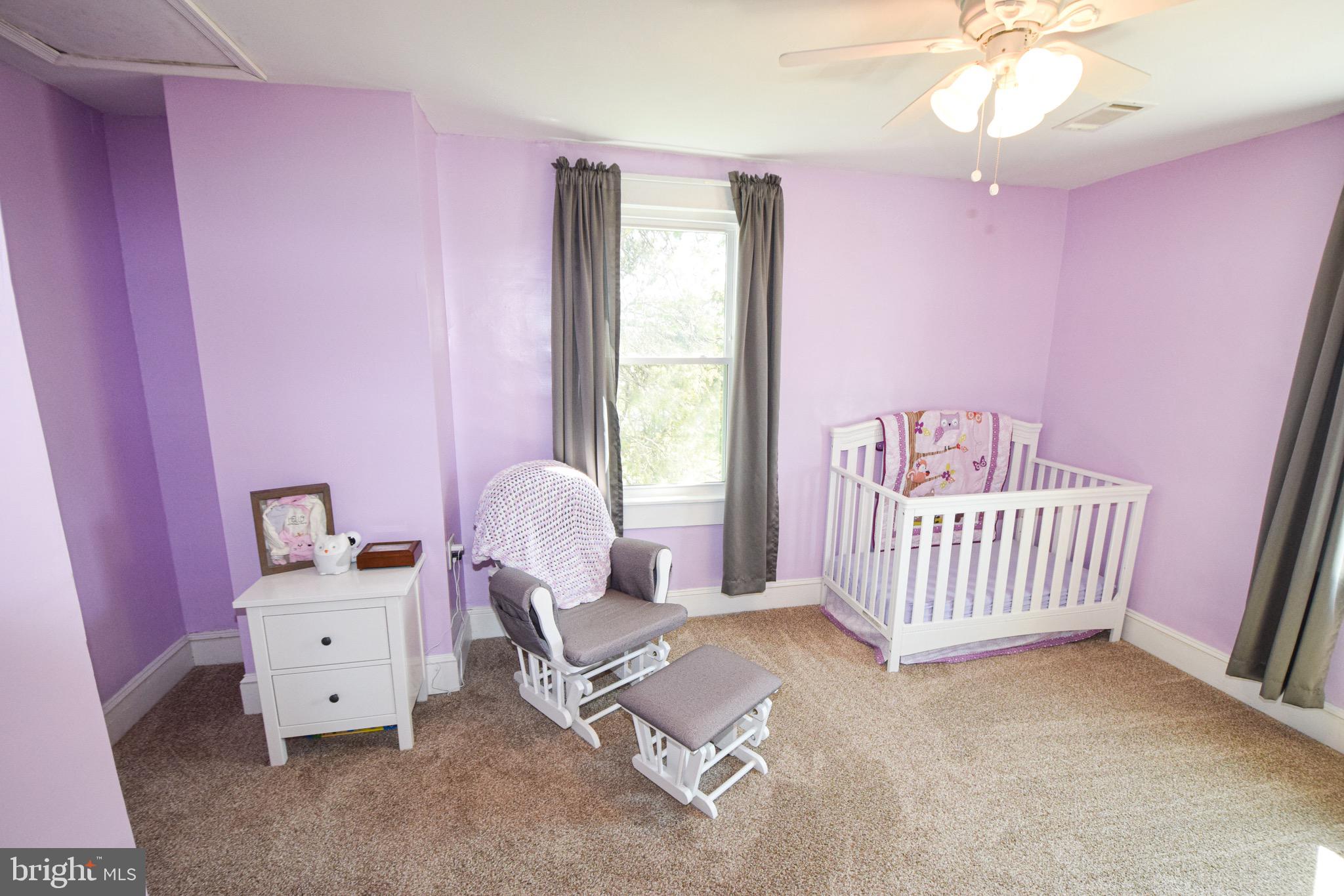 9740 Bird River Road Baltimore, MD 21220 - Photo 26 of 28 Bedroom 3