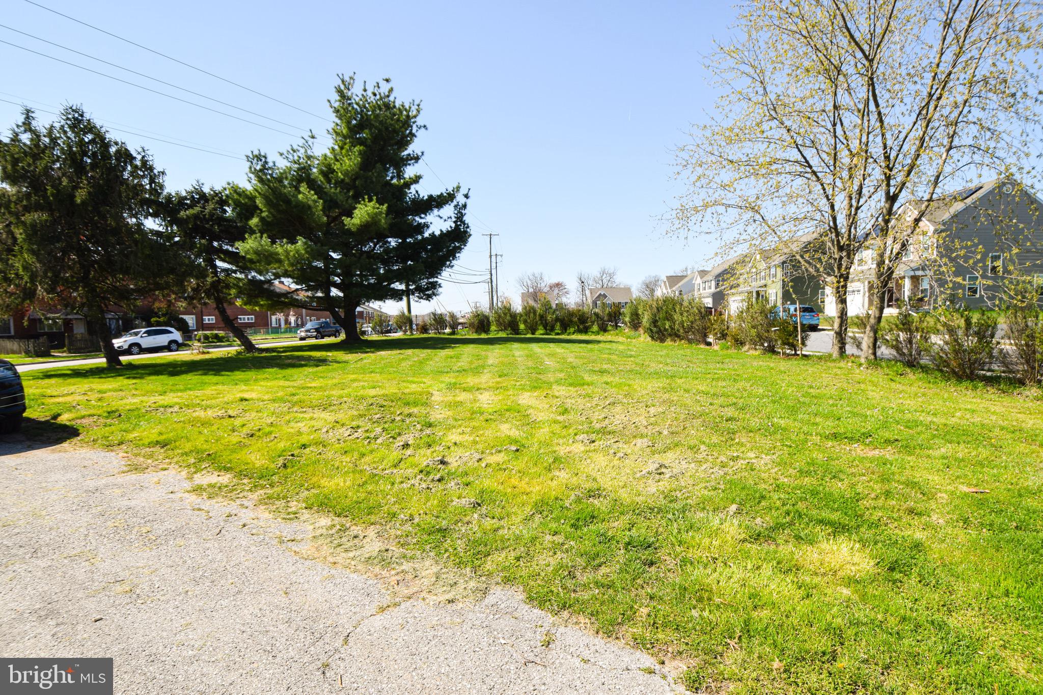9740 Bird River Road Baltimore, MD 21220 - Photo 28 of 28