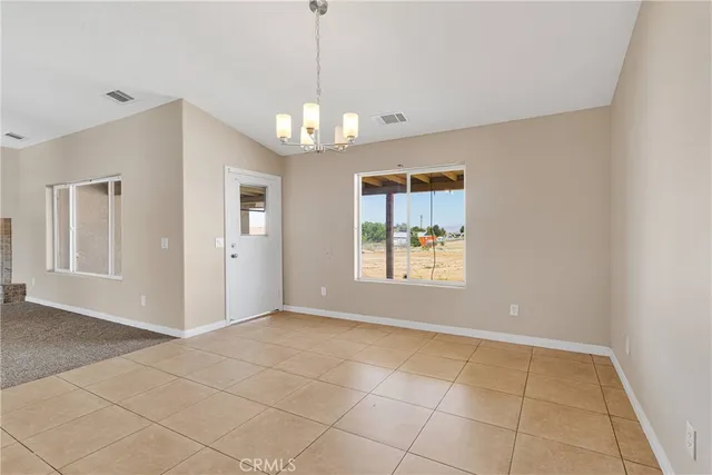 $669,000 | 11569 Arroyo Avenue, Hesperia, CA 92345