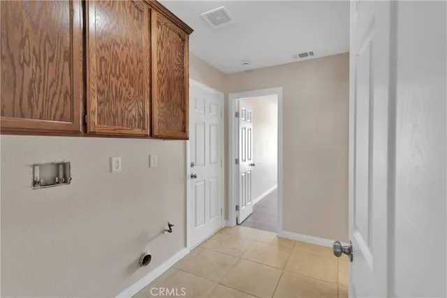 $669,000 | 11569 Arroyo Avenue, Hesperia, CA 92345