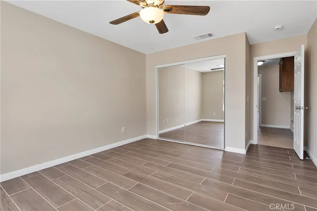 $669,000 | 11569 Arroyo Avenue, Hesperia, CA 92345