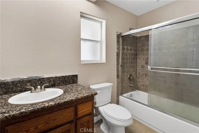 $669,000 | 11569 Arroyo Avenue, Hesperia, CA 92345