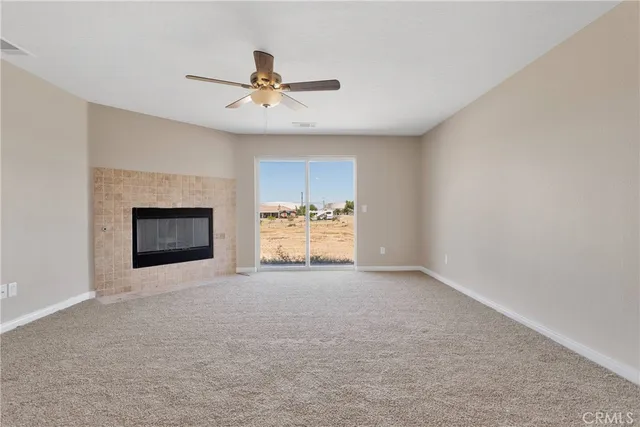 $669,000 | 11569 Arroyo Avenue, Hesperia, CA 92345