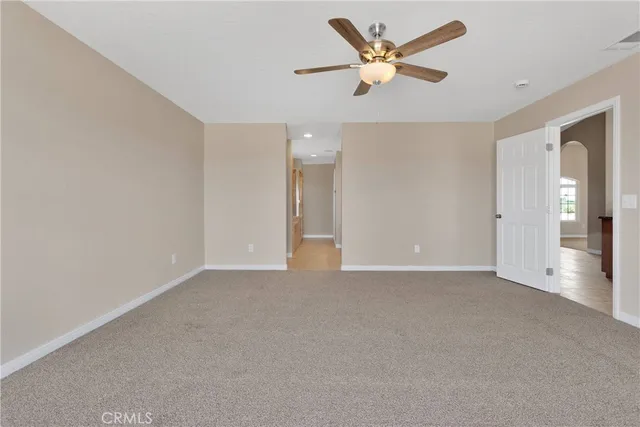 $669,000 | 11569 Arroyo Avenue, Hesperia, CA 92345