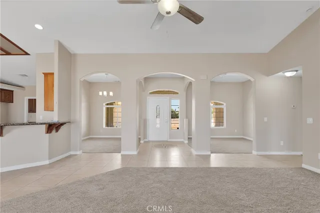 $669,000 | 11569 Arroyo Avenue, Hesperia, CA 92345