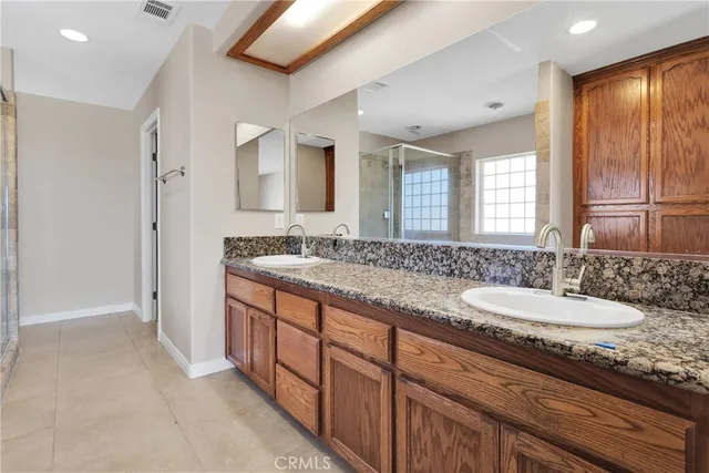 $669,000 | 11569 Arroyo Avenue, Hesperia, CA 92345