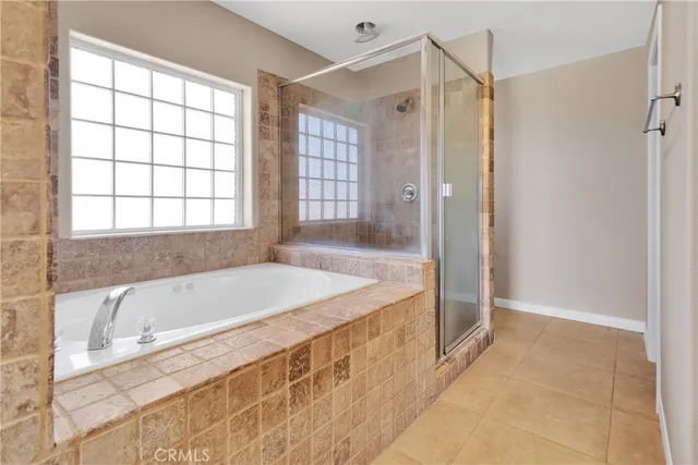 $669,000 | 11569 Arroyo Avenue, Hesperia, CA 92345