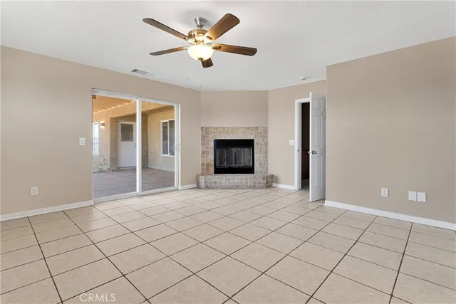 $669,000 | 11569 Arroyo Avenue, Hesperia, CA 92345