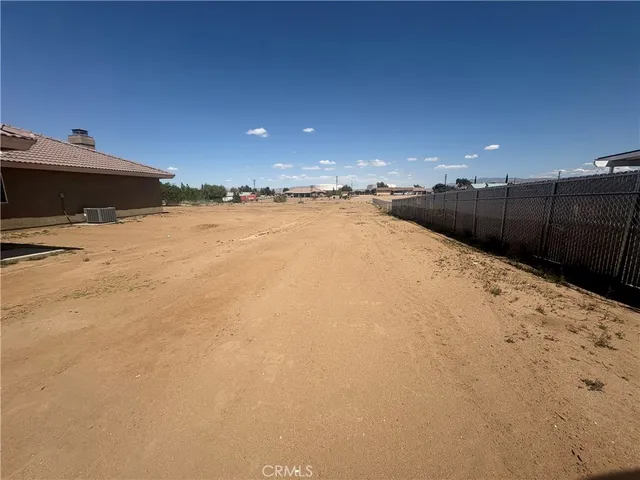 $669,000 | 11569 Arroyo Avenue, Hesperia, CA 92345