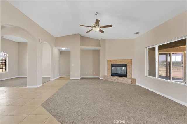 $669,000 | 11569 Arroyo Avenue, Hesperia, CA 92345