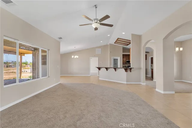 $669,000 | 11569 Arroyo Avenue, Hesperia, CA 92345