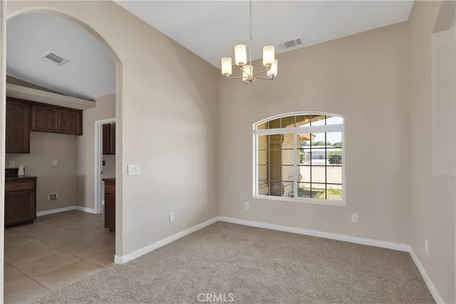 $669,000 | 11569 Arroyo Avenue, Hesperia, CA 92345