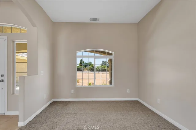 $669,000 | 11569 Arroyo Avenue, Hesperia, CA 92345