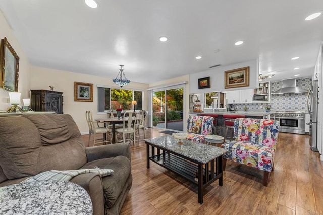 $1,195,000 | 4029 Carpenter Lane, La Mesa, CA 91941