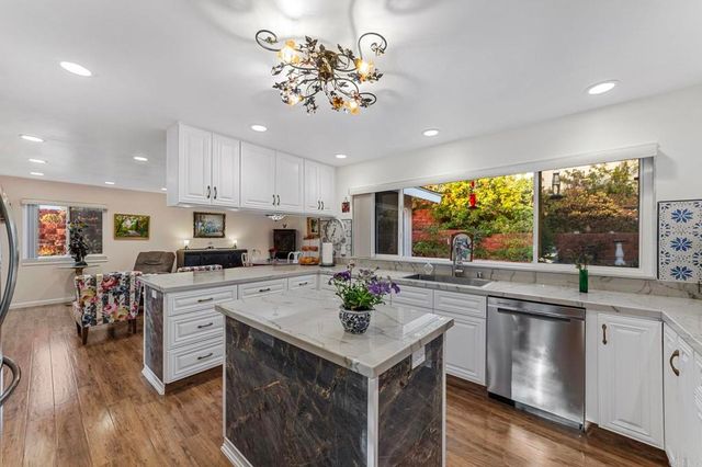 $1,195,000 | 4029 Carpenter Lane, La Mesa, CA 91941