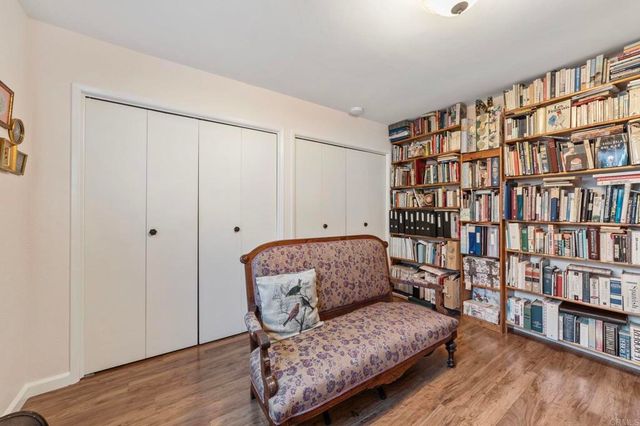 $1,195,000 | 4029 Carpenter Lane, La Mesa, CA 91941