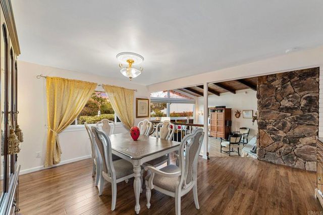 $1,195,000 | 4029 Carpenter Lane, La Mesa, CA 91941