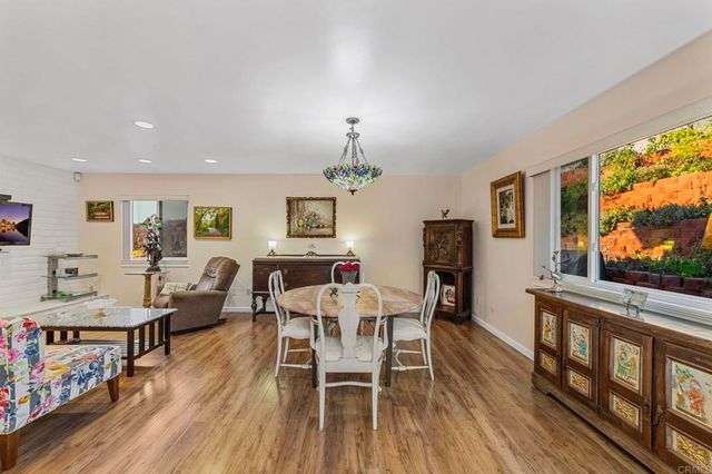 $1,195,000 | 4029 Carpenter Lane, La Mesa, CA 91941