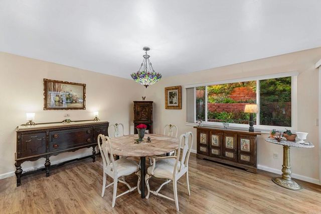 $1,195,000 | 4029 Carpenter Lane, La Mesa, CA 91941