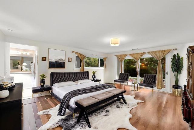 $1,195,000 | 4029 Carpenter Lane, La Mesa, CA 91941