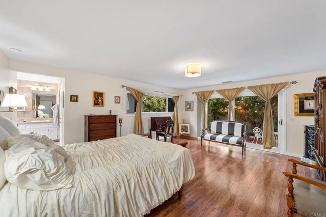 $1,195,000 | 4029 Carpenter Lane, La Mesa, CA 91941