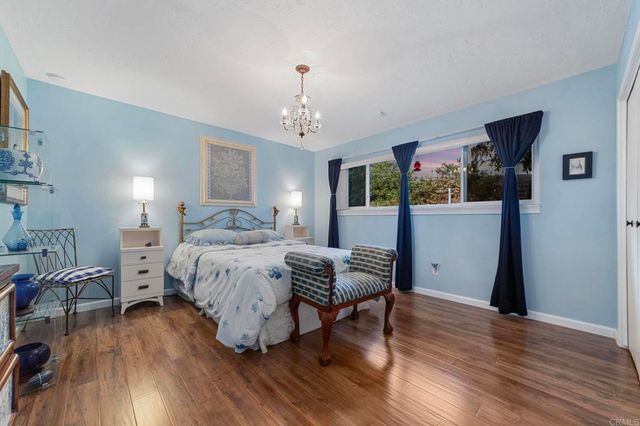 $1,195,000 | 4029 Carpenter Lane, La Mesa, CA 91941