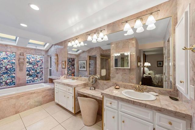 $1,195,000 | 4029 Carpenter Lane, La Mesa, CA 91941