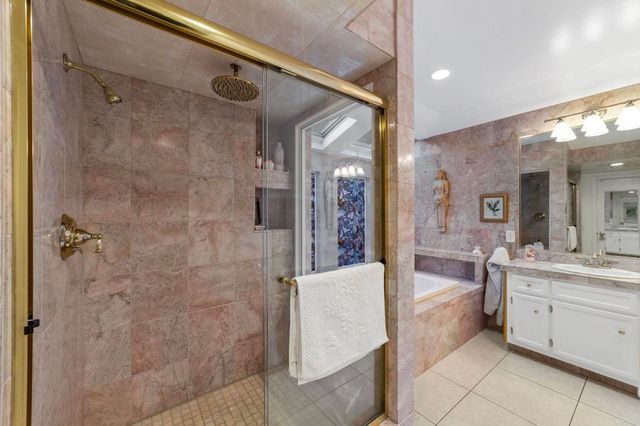 $1,195,000 | 4029 Carpenter Lane, La Mesa, CA 91941