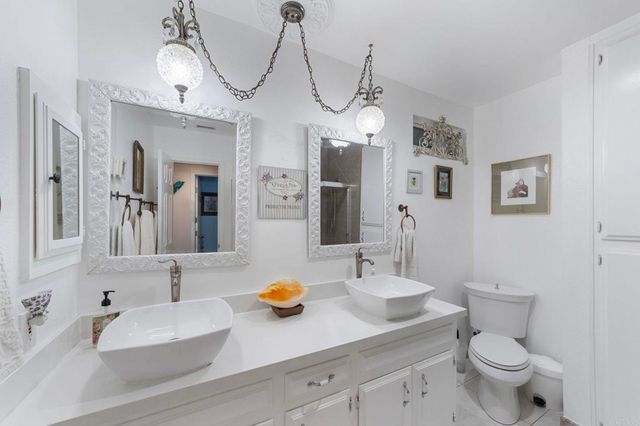 $1,195,000 | 4029 Carpenter Lane, La Mesa, CA 91941