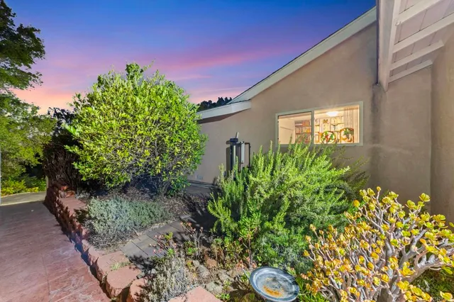 $1,195,000 | 4029 Carpenter Lane, La Mesa, CA 91941