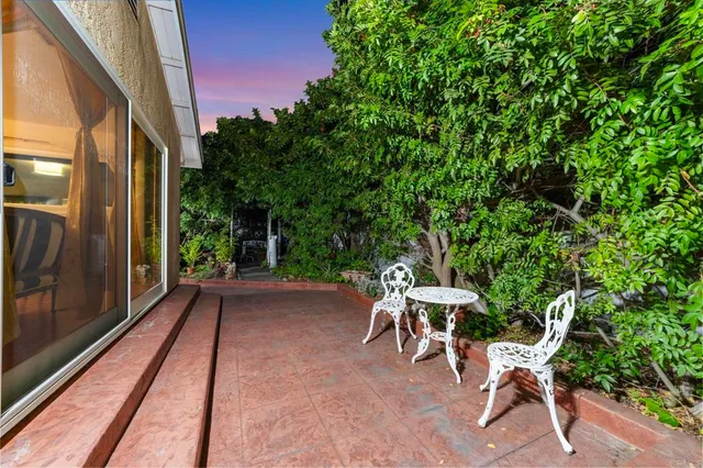 $1,195,000 | 4029 Carpenter Lane, La Mesa, CA 91941