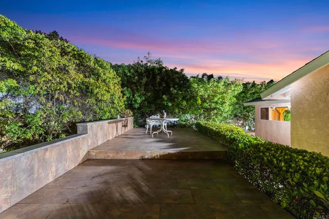 $1,195,000 | 4029 Carpenter Lane, La Mesa, CA 91941