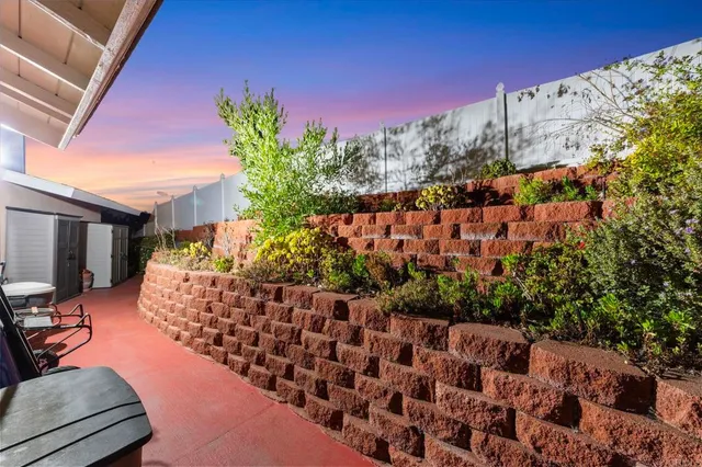 $1,195,000 | 4029 Carpenter Lane, La Mesa, CA 91941