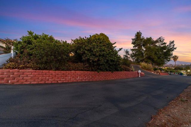 $1,195,000 | 4029 Carpenter Lane, La Mesa, CA 91941