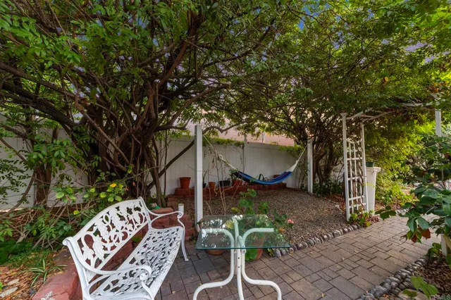 $1,195,000 | 4029 Carpenter Lane, La Mesa, CA 91941