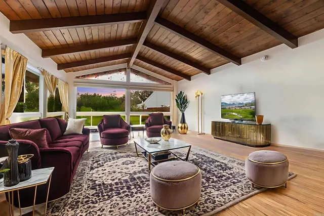 $1,195,000 | 4029 Carpenter Lane, La Mesa, CA 91941