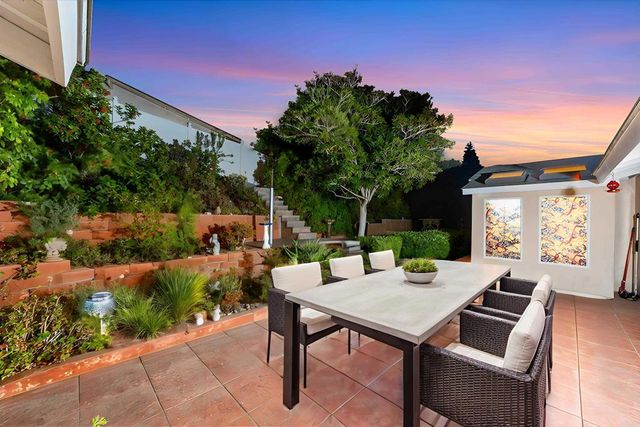 $1,195,000 | 4029 Carpenter Lane, La Mesa, CA 91941
